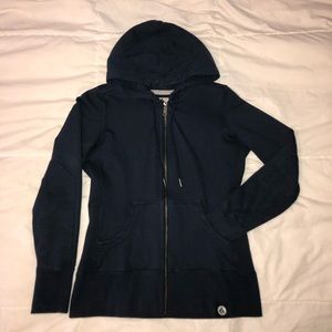 🌟SOLD—NEW: Urban outfitters hoodie